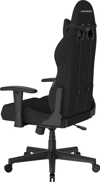 Herní židle DXRacer PRINCE LPF24FBC/N