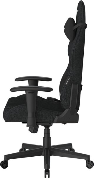 Herní židle DXRacer PRINCE LPF24FBC/N