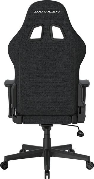 Herní židle DXRacer PRINCE LPF24FBC/N