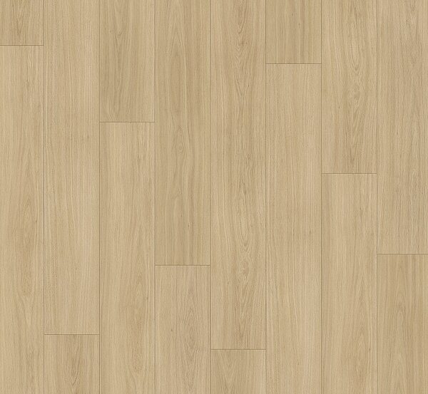 PARADOR Modular one Dub artemis přírodní 1748717 - 2.49 m2