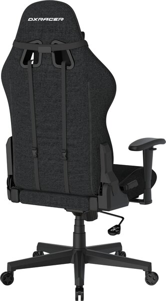 Herní židle DXRacer PRINCE LPF24FBC/N