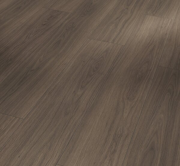 PARADOR Modular one Dub artemis kávově hnědá 1748719 - 2.49 m2