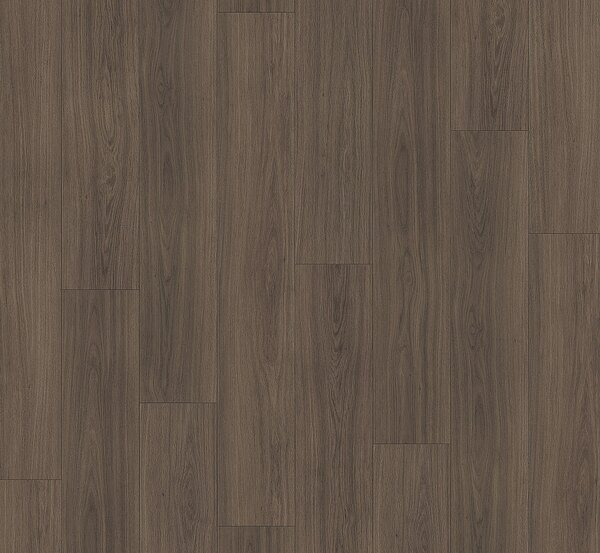 PARADOR Modular one Dub artemis kávově hnědá 1748719 - 2.49 m2