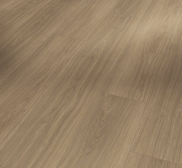 PARADOR Modular one Dub artemis karamelově hnědá 1748714 - 2.49 m2