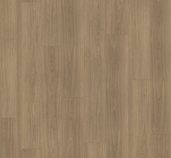 PARADOR Modular one Dub artemis karamelově hnědá 1748714 - 2.49 m2