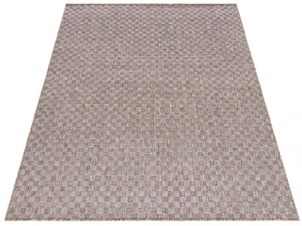 Kusový koberec Ravana VN0050 - 80x150 cm