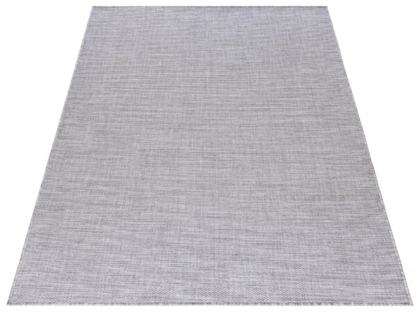 Kusový koberec Ravana VN0020 - 80x150 cm