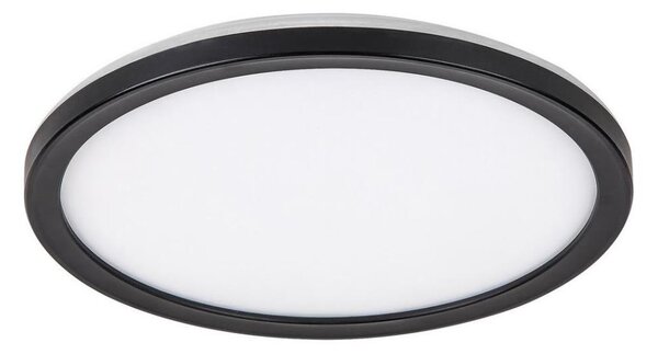 Rabalux 7774-LED Stmívatelné venkovní svítidlo LED/15W/230V Wi-Fi Tuya IP44 + DO