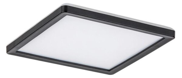 Rabalux 7775-LED Stmívatelné venkovní svítidlo LED/15W/230V Wi-Fi Tuya IP44 + DO