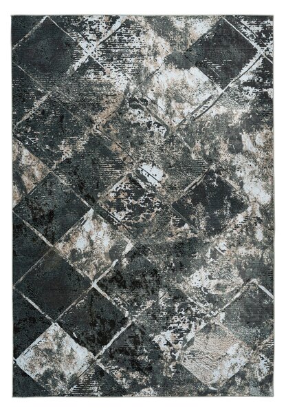 Kusový koberec Lalee Home Greta 805 pet - 80 x 150 cm
