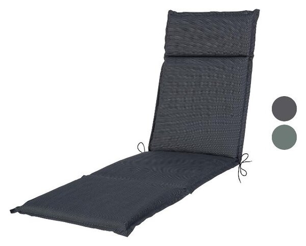 Livarno® Potah na křeslo Houston, 167 x 50 x 4 cm (100400536)