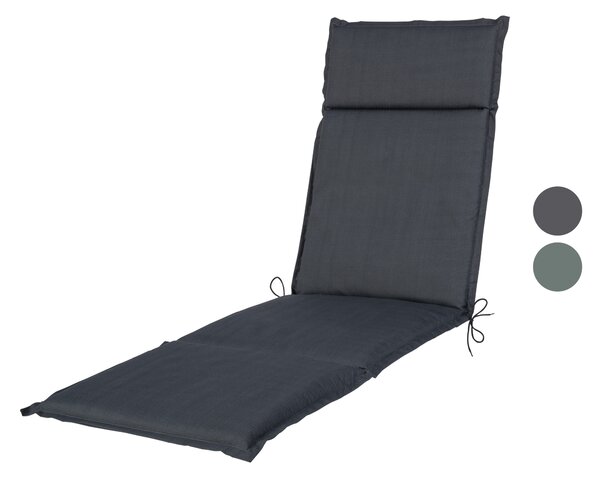 Livarno® Potah na křeslo Houston, 167 x 50 x 4 cm (100400536)