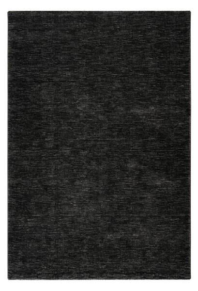 Kusový koberec Lalee Home Palma 500 grey - 80 x 150 cm