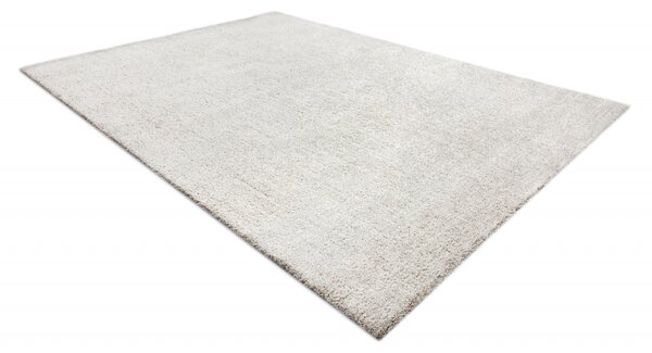 Makro Abra Kusový koberec LATIO 71351700 šedý béžový Rozměr: 120x170 cm