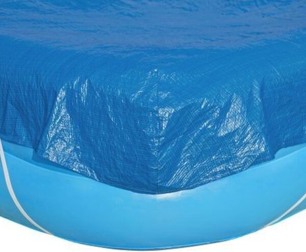 Bestway 58319 Krycí plachta 262x175x51 cm