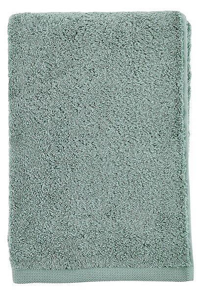 FABULOUS Osuška 70 x 140 cm - šalvějová