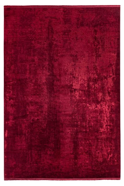 Kusový koberec Lalee Home Studio 901 red - 200 x 290 cm