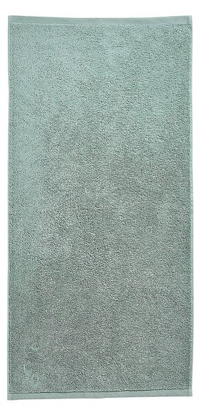 FABULOUS Ručník 50 x 100 cm - šalvějová
