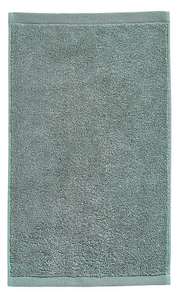 FABULOUS Ručník 30 x 50 cm - šalvějová