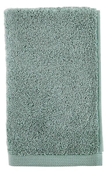 FABULOUS Ručník 30 x 50 cm - šalvějová