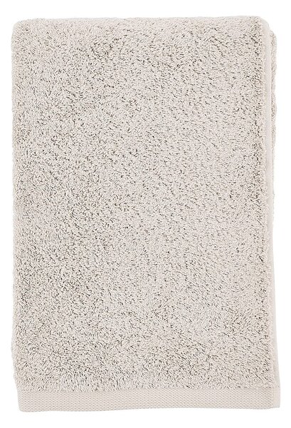FABULOUS Osuška 70 x 140 cm - béžová