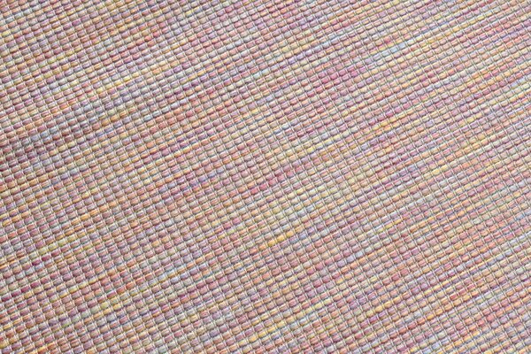 Balta Kusový koberec Sisalový PATIO 2778 růžový / modrý / béžový Rozměr: 78x150 cm
