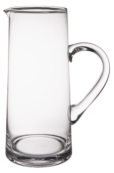 PITCHER Džbán 1,8 l