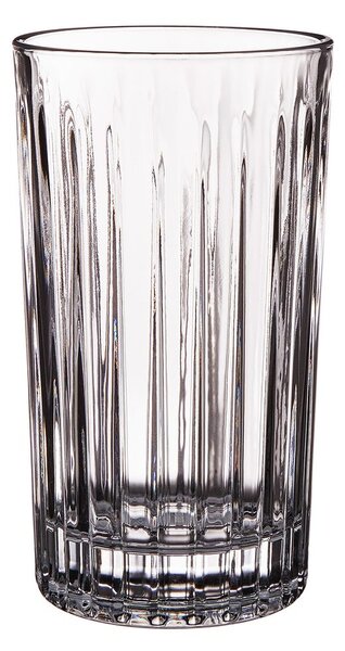 HIGH CLASS Sklenice na long drink 370 ml