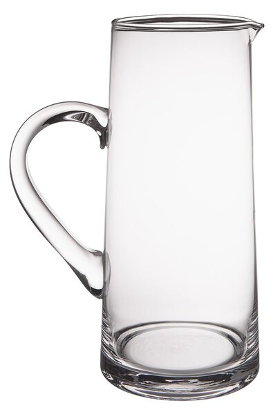 PITCHER Džbán 1,8 l