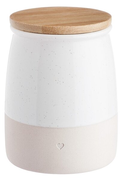 ME TIME Dóza 330 ml