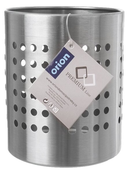 Stojan na příbory pr. 12 cm