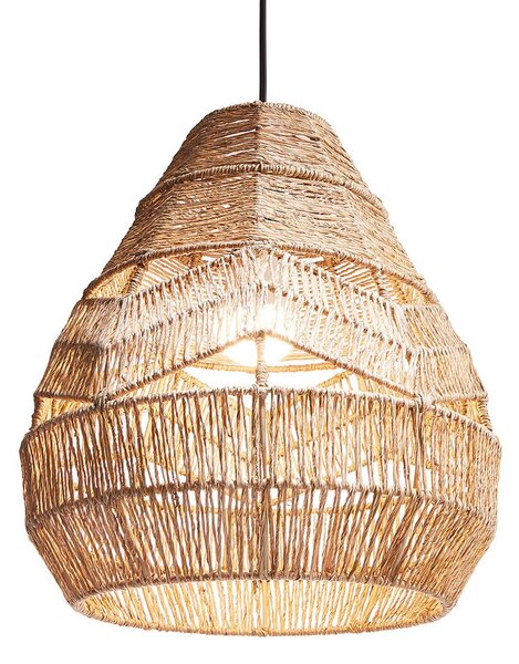 SOUTH HAMPTONS Stínidlo na lampu 24 cm