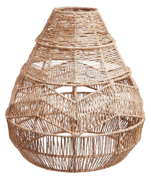 SOUTH HAMPTONS Stínidlo na lampu 24 cm