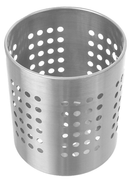 Stojan na příbory pr. 12 cm