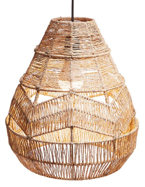 SOUTH HAMPTONS Stínidlo na lampu 24 cm