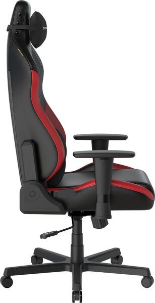 Herní židle DXRacer DRIFTING GC/LDC23LTA/NR