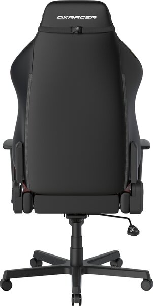 Herní židle DXRacer DRIFTING GC/LDC23LTA/NR