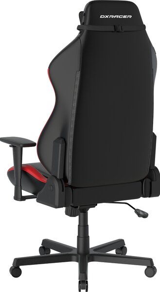 Herní židle DXRacer DRIFTING GC/LDC23LTA/NR
