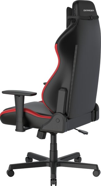 Herní židle DXRacer DRIFTING GC/LDC23LTA/NR
