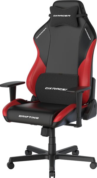Herní židle DXRacer DRIFTING GC/LDC23LTA/NR
