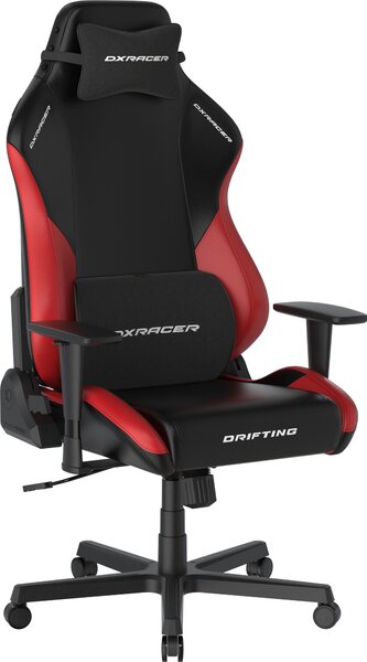Herní židle DXRacer DRIFTING GC/LDC23LTA/NR