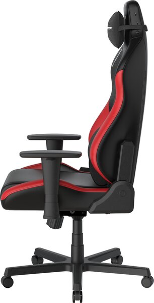 Herní židle DXRacer DRIFTING GC/LDC23LTA/NR