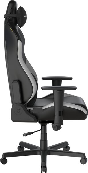 Herní židle DXRacer DRIFTING XL GC/XLDC23LTA/NW