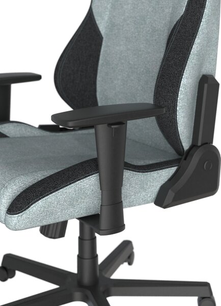 Herní židle DXRacer DRIFTING GC/LDC23FBC/CN látková