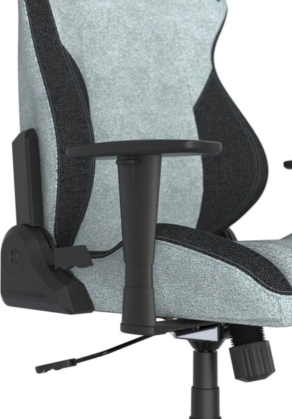 Herní židle DXRacer DRIFTING GC/LDC23FBC/CN látková