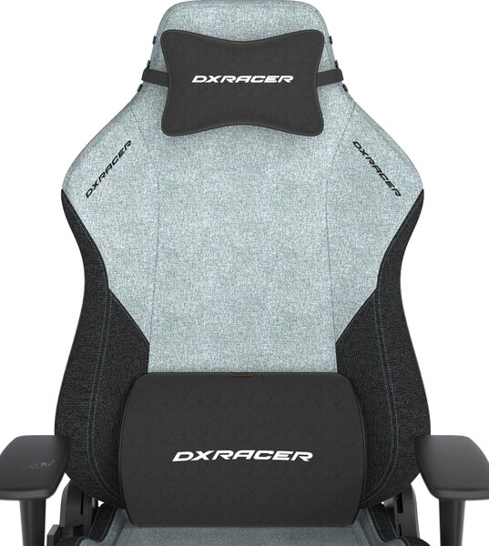 Herní židle DXRacer DRIFTING XL GC/XLDC23FBC/CN