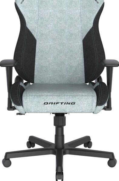 Herní židle DXRacer DRIFTING GC/LDC23FBC/CN látková