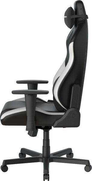 Herní židle DXRacer DRIFTING XL GC/XLDC23LTA/NW