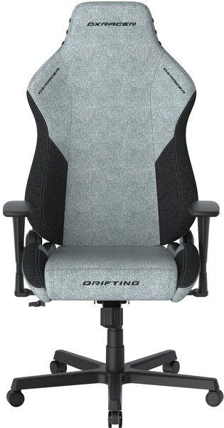 Herní židle DXRacer DRIFTING GC/LDC23FBC/CN látková