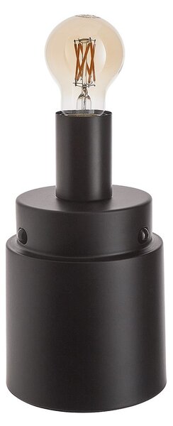 RUNA Stolní lampa 30 cm - černá
